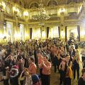 Praga Cantat 2013 - 131